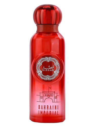 Bahraini Imperial