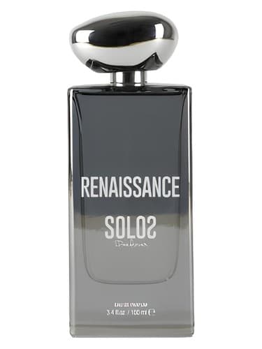 Renaissance