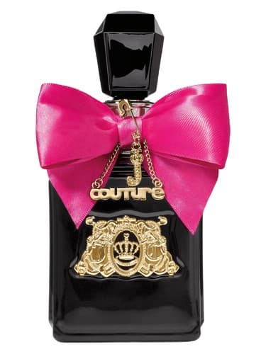 Viva La Juicy Elixir 