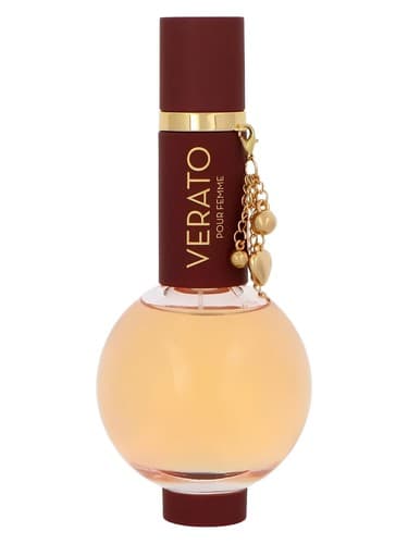 Verato Delicate - وراتو ظریف