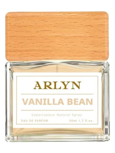 Vanilla Bean
