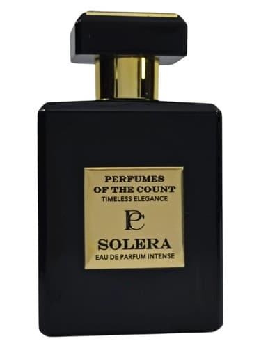 Solera - سولرا