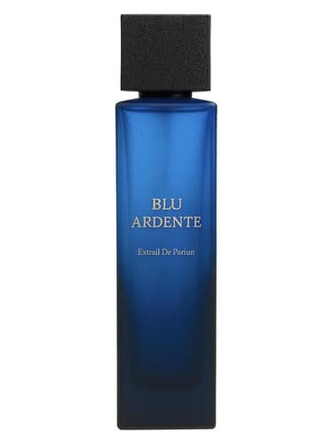 Blu Ardente - بلو آردنت