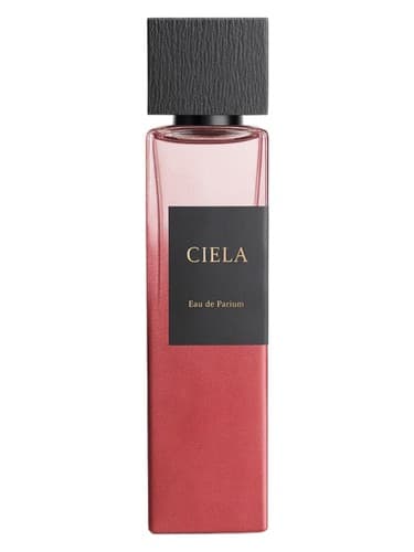 Ciela - سیلا