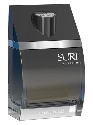 Surf Pour Homme