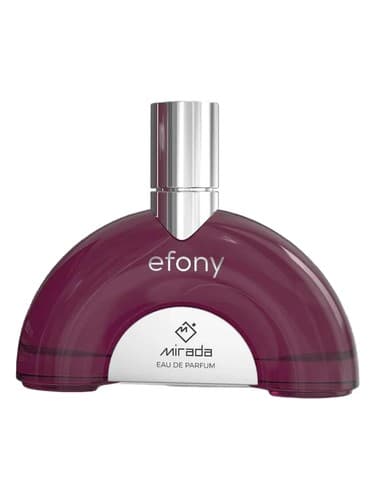 Efony