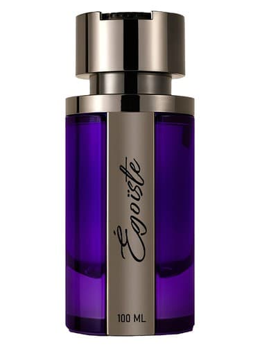 Egoiste Prestige