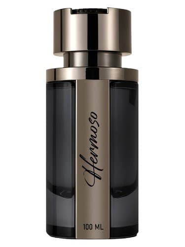 Hermoso Prestige - هرموسو پرستیژ