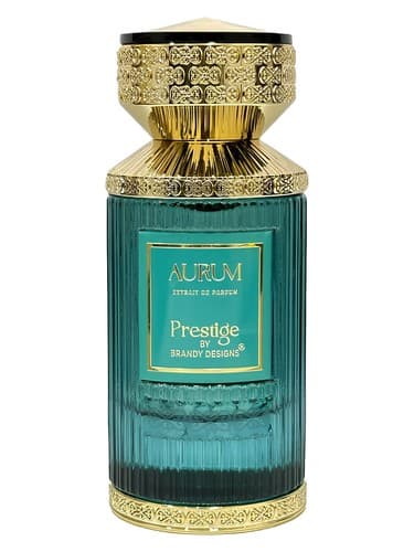 Aurum Prestige 