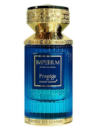 Imperium Prestige 