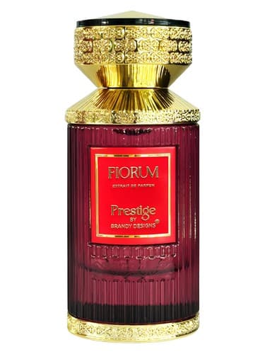 Fiorum Prestige 