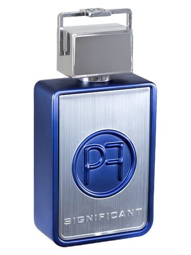 Significant XXIV - XXIV قابل توجه