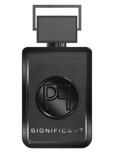 Significant XXVI - قابل توجه XXVI