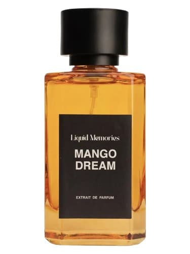Mango Dreams - رویاهای انبه