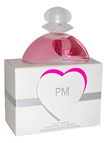 PM 
