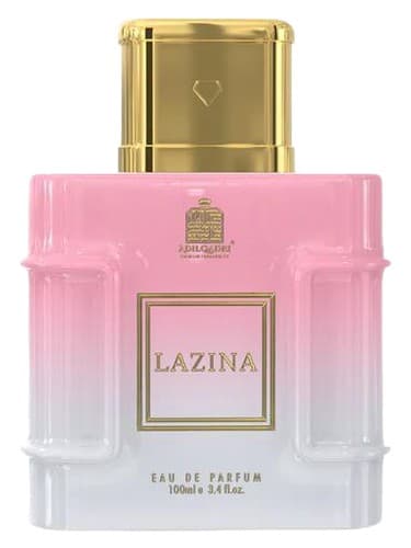 Lazina