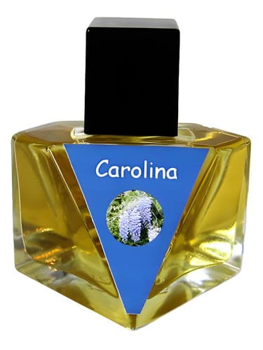 Carolina - کارولینا