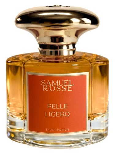 Pelle Ligero - پله لیگرو