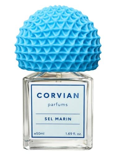 Sel Marin - سل مارین