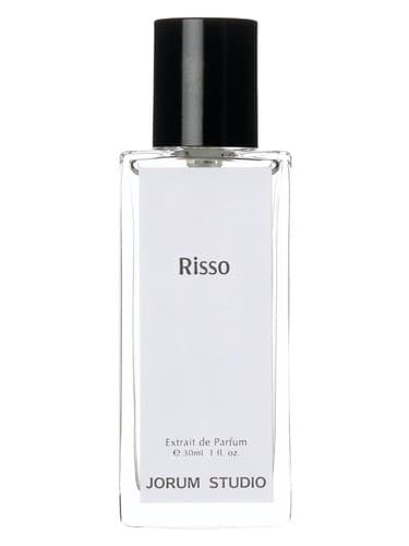 Risso - ریسو