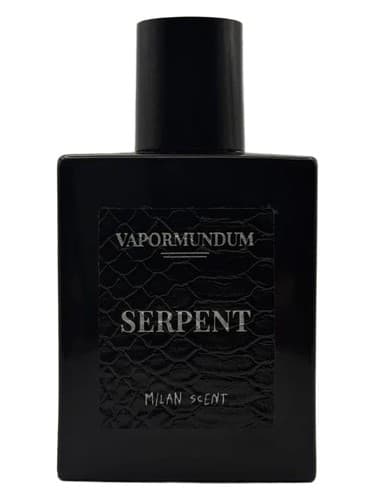 Serpent - مار