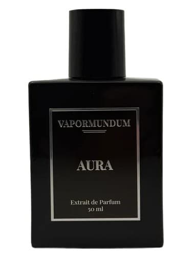 Aura