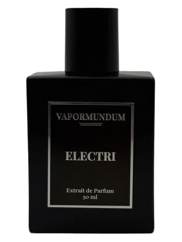 Electri