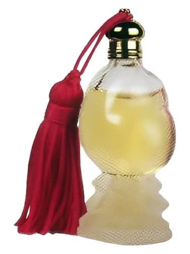 San Valentino