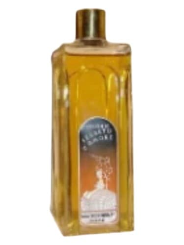 Segreto d'Amore