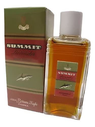Summit