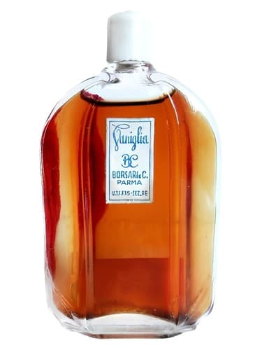 Vaniglia