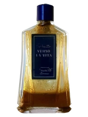 Verso la Vita