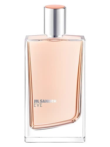 Jil Sander Eve - جیل ساندر ایو
