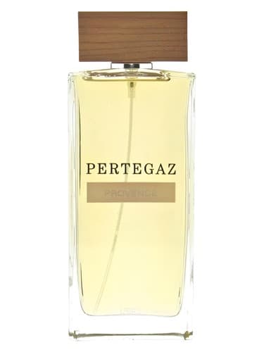 L'Eau Provence