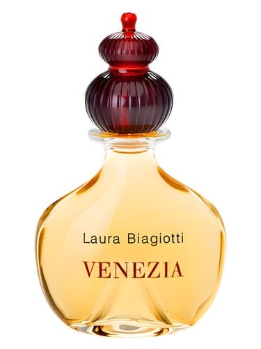 Venezia 2011 