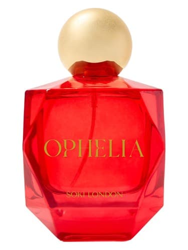 Ophelia