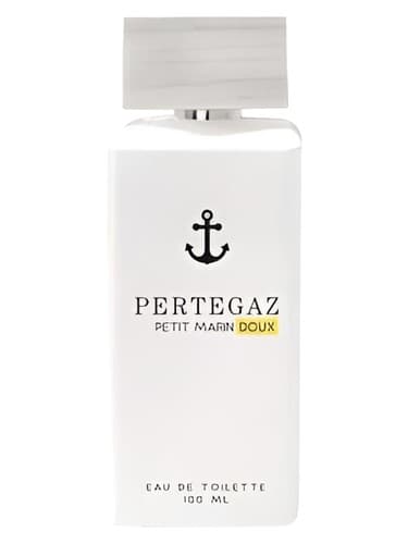Petit Marin Doux - پتی مارین دوکس