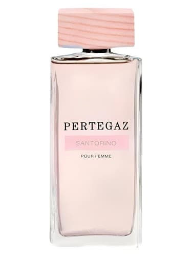 L'Eau Santorino 