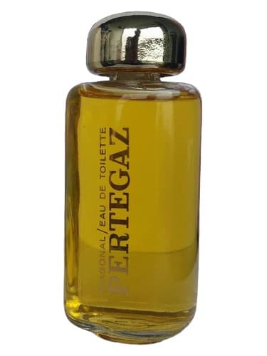 Diagonal Eau de Toilette (1968) - دیاگونال ادو تویلت (1968)