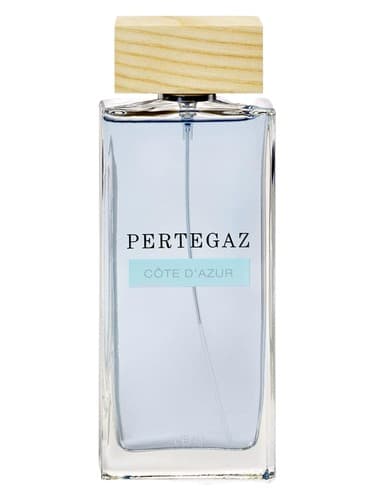 L'Eau Côte d'Azur 