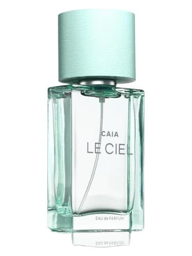 Le Ciel - لو سیئل