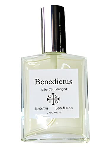 Benedictus - بندیکتوس