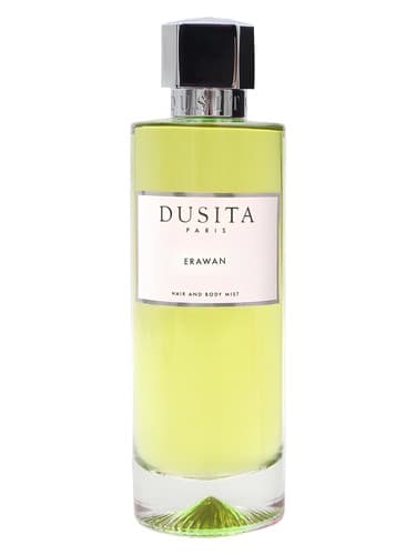 Erawan Hair & Body Mist 