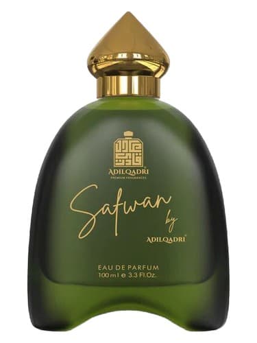 Safwan