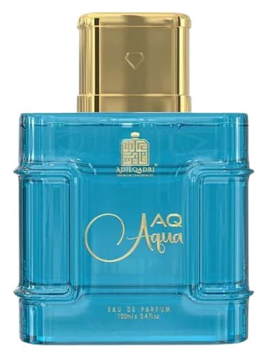 AQ Aqua