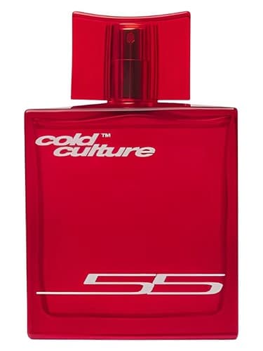 55 Parfum - 55 عطر