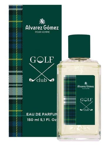 Golf - گلف