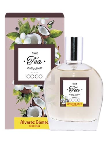 Coco - کوکو