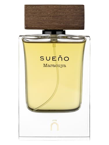 Maracuya - ماراکویا