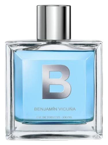 B - ب